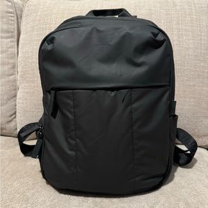 Calpak Luka Backpack